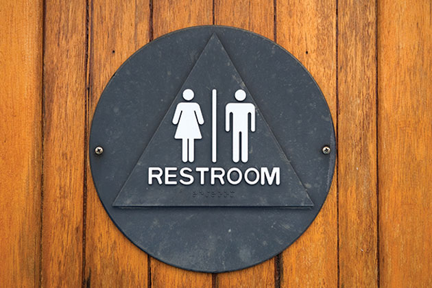 north carolina bathroom bill repealed