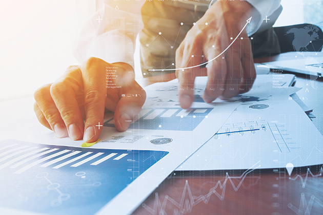 captive insurance performance
