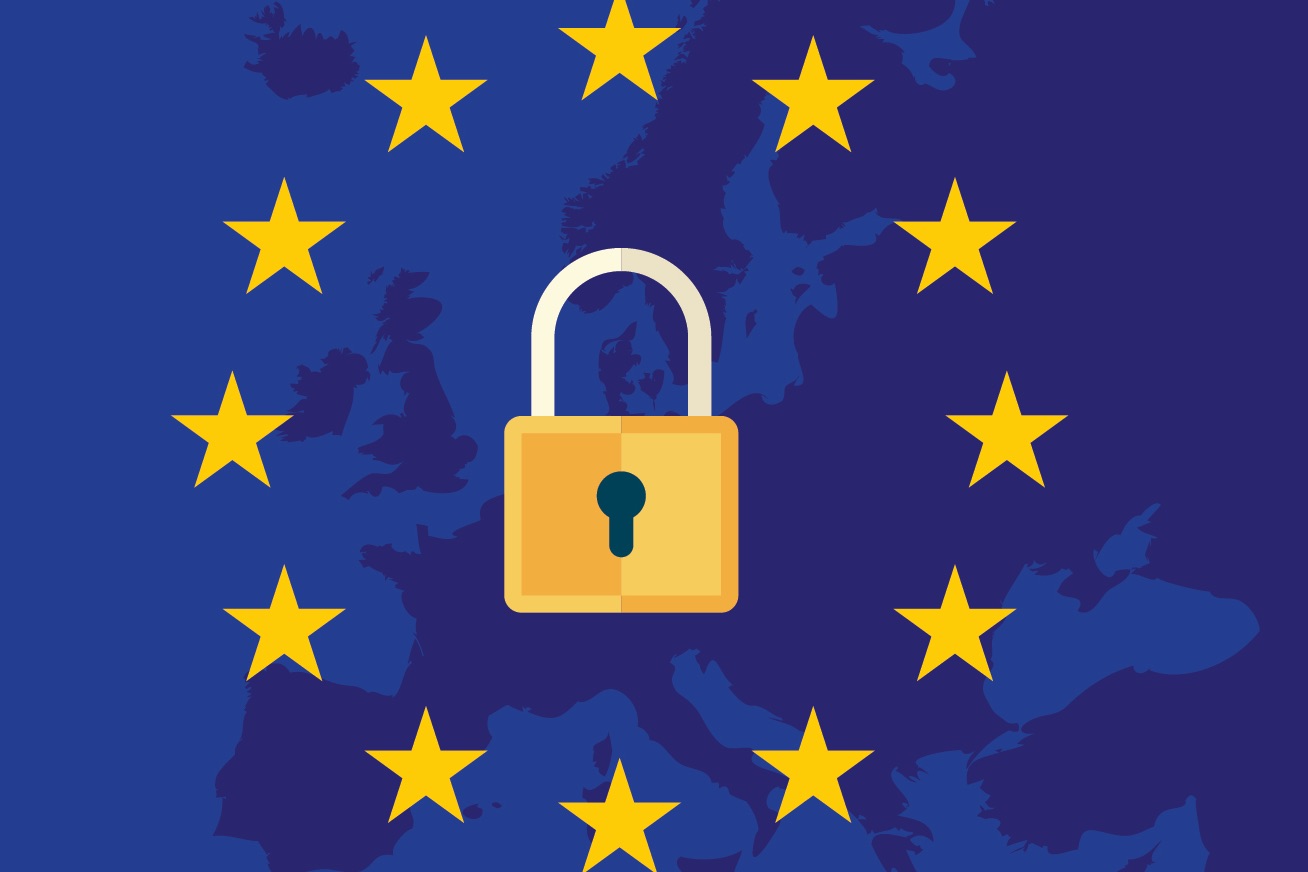 gdpr risk management