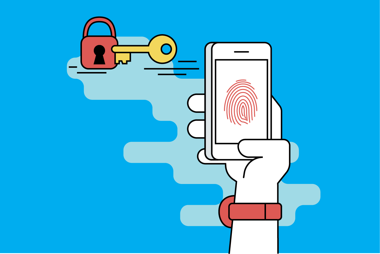 digital fraud prevention tools