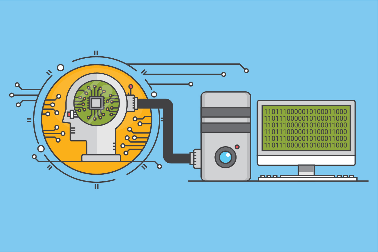 data science machine learning risk management