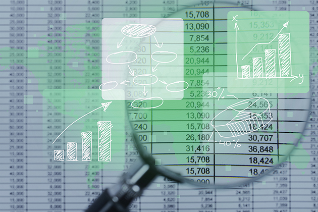 spreadsheet risk management