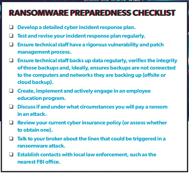 Feature Ransomware Side 2
