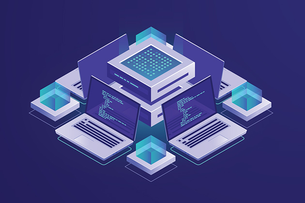 AI Enterprise Security