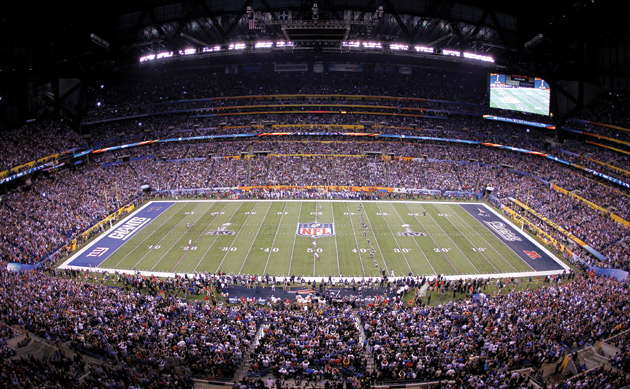 Super-Bowl-Giants-Patriots