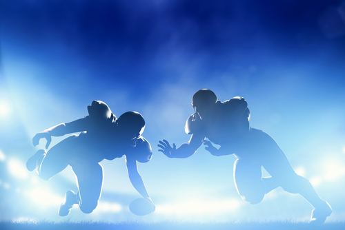 super bowl risk management super bowl risk management