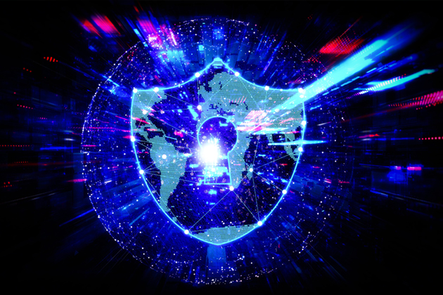 War Exclusions for Cyberattacks