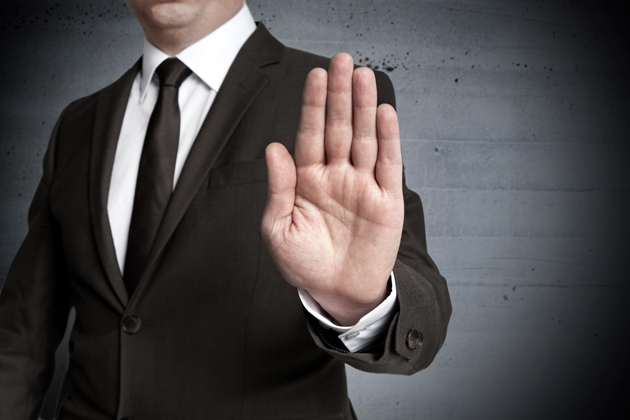 other insurance coverage denials