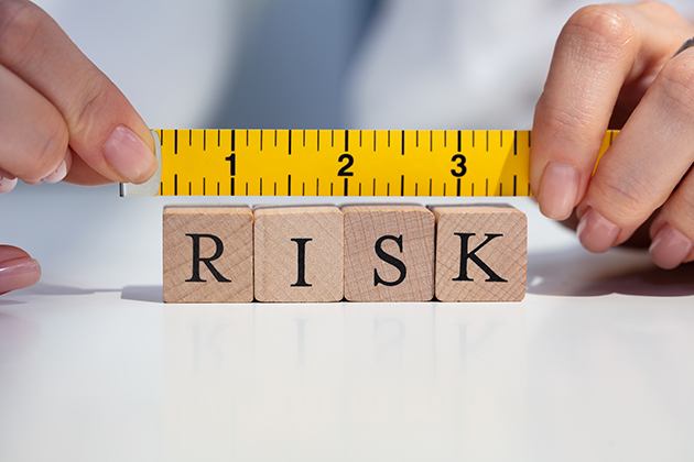 Measuring Risk Capacity