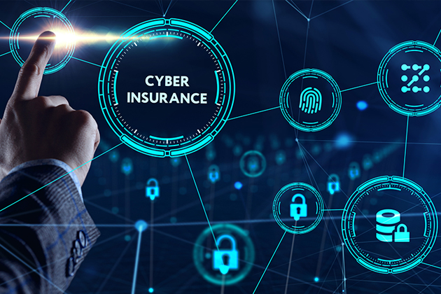 Cyber Insurance