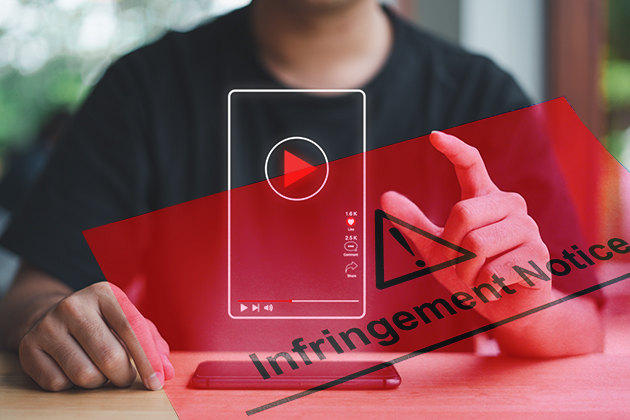 Risk Management Magazine - Protecting Against Social Media 