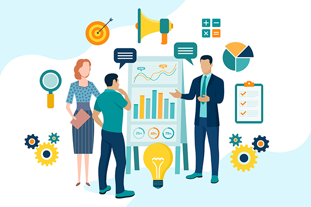 hone your risk reflexes to improve risk management