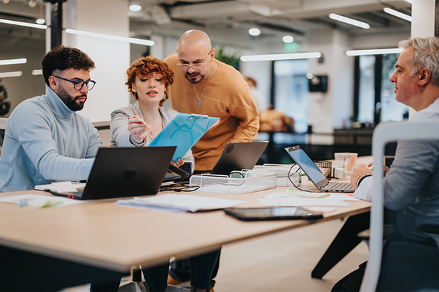 red team exercises to strengthen disaster response