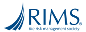 RIMS logo